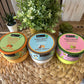 CREMA HIDRATANTE IDC