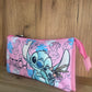 ESTUCHE STICH HAWAII
