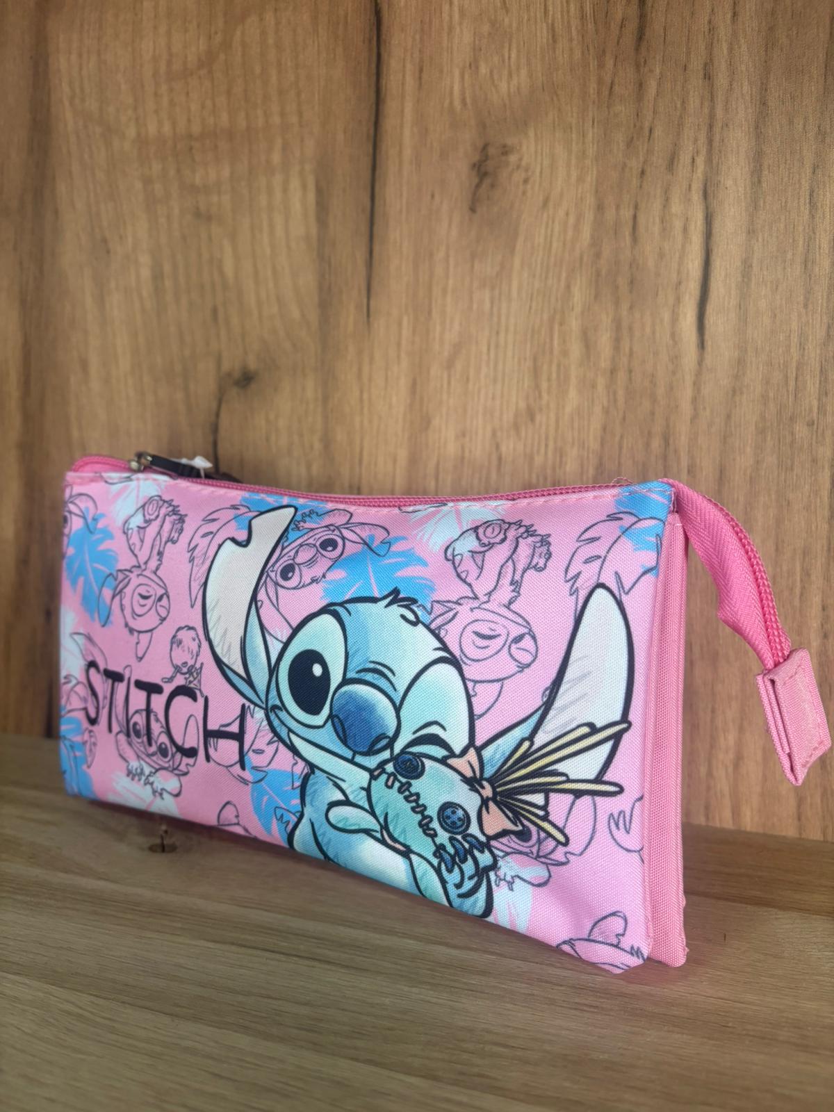ESTUCHE STICH HAWAII