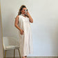 VESTIDO LIA BLANCO