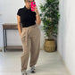 PANTALON MONICA