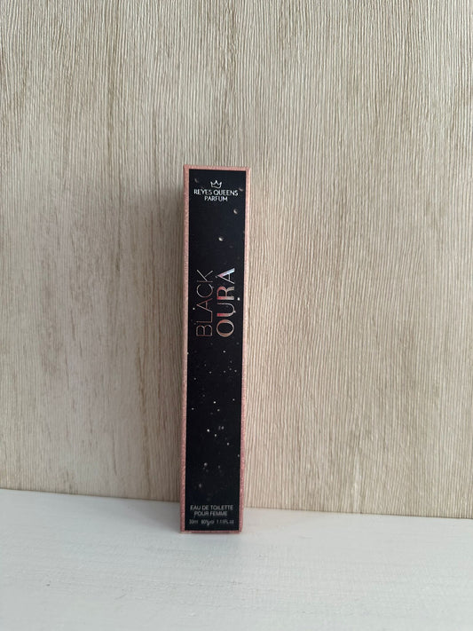 Mini Talla (Black Opium)