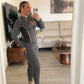 CONJUNTO DEPORTIVO 2 PIEZAS