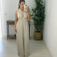 MONO DIVA TAUPE