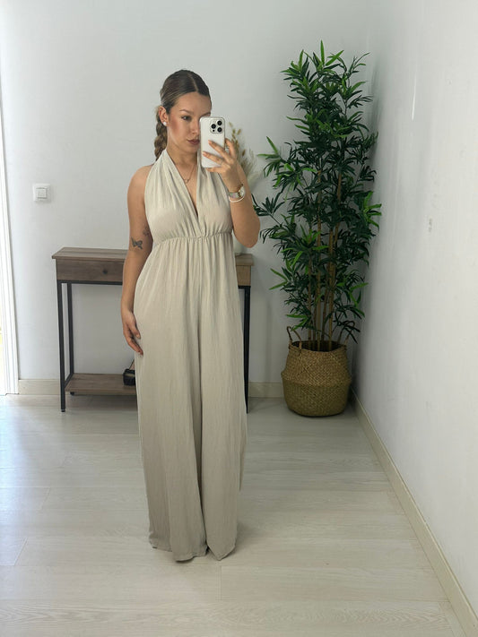 MONO DIVA TAUPE