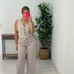 CONJUNTO BALI BURDEOS
