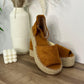 CUÑAS MARIA CAMEL