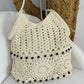 BOLSO TULUM BEIGE