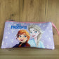 ESTUCHE FROZEN