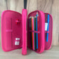ESTUCHE COLORES MINNIE
