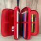 ESTUCHE COLORES PATRULLA CANINA