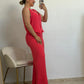 CONJUNTO MAREA CORAL
