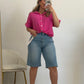 CAMISA DE BAMBULA (+COLORES)