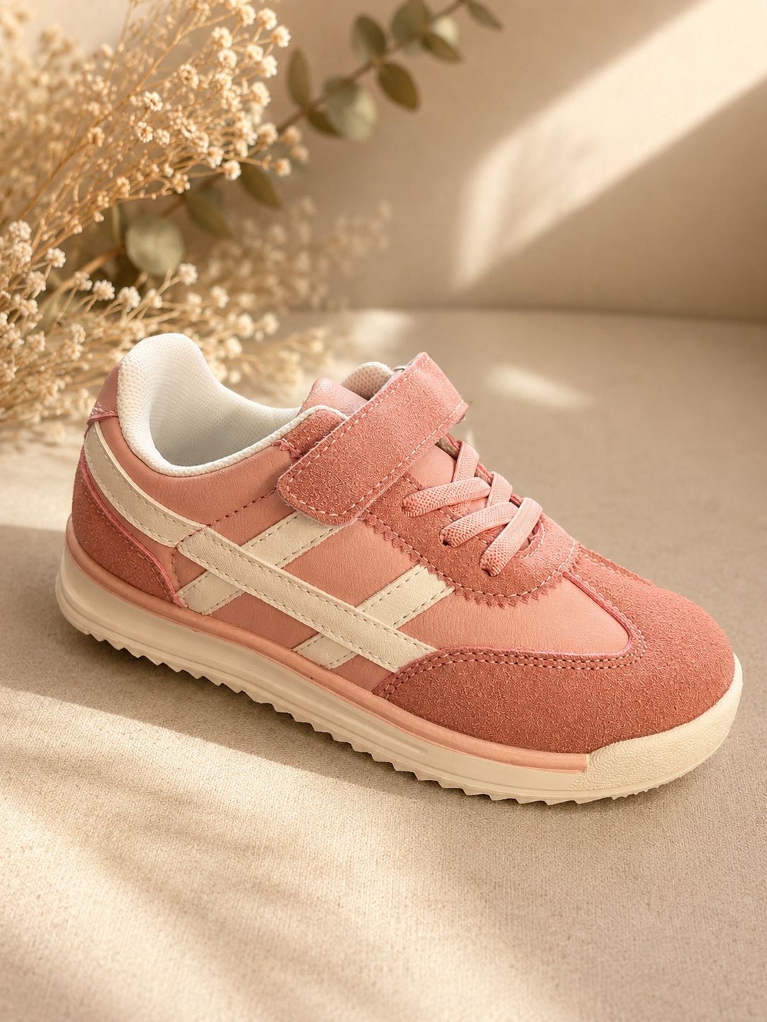 DEPORTIVAS ROSA NIÑA