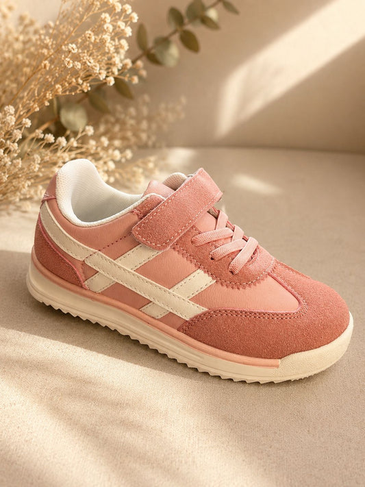 DEPORTIVAS ROSA NIÑA
