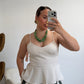 TOP CALA BEIGE
