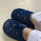 ZAPATILLAS CASA