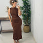 VESTIDO MARINA
