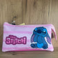 ESTUCHE STICH