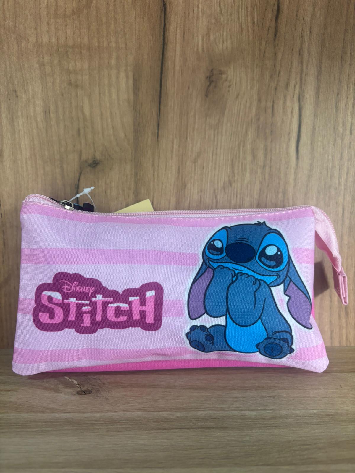 ESTUCHE STICH