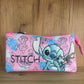 ESTUCHE STICH HAWAII
