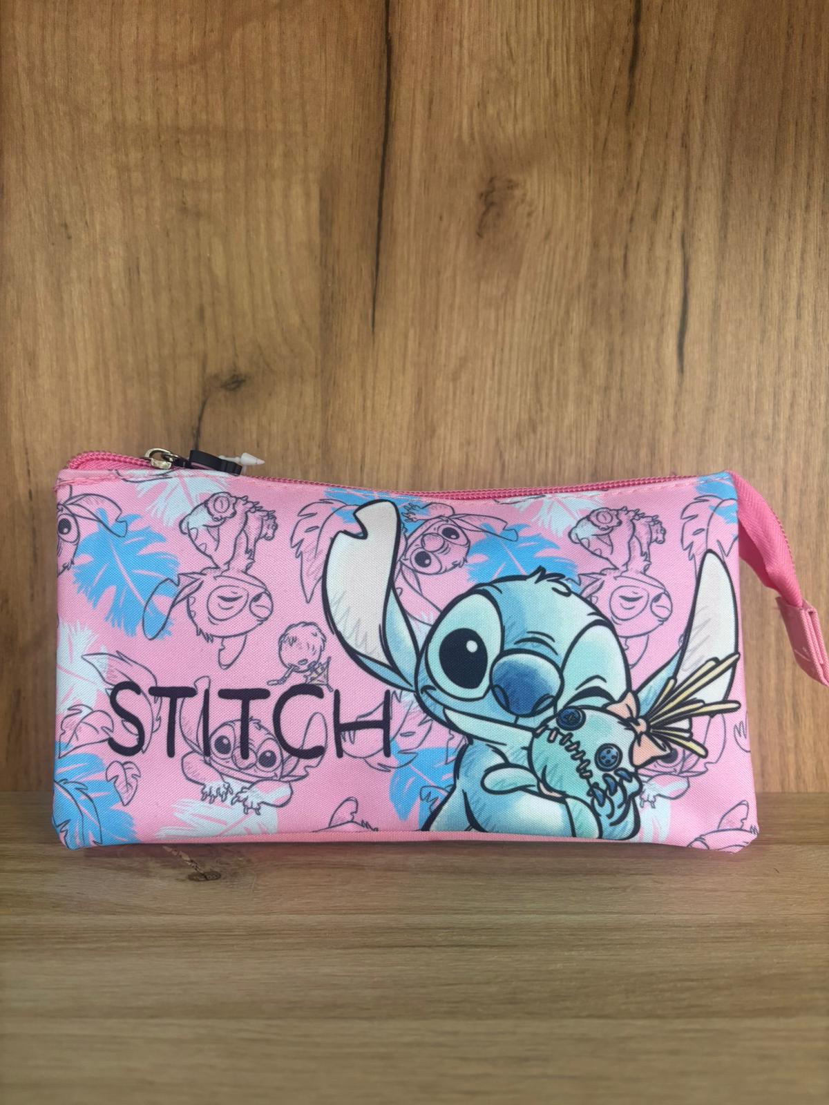 ESTUCHE STICH HAWAII