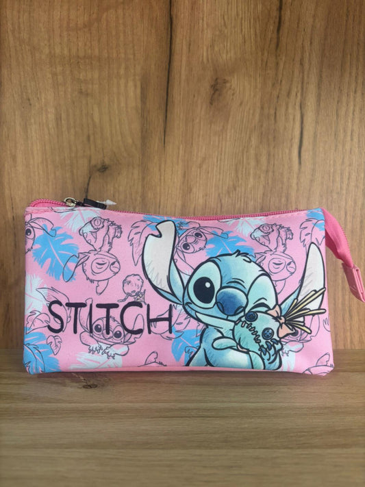 ESTUCHE STICH HAWAII