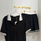 CONJUNTO PAOLA