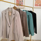 BLAZER SOFIA