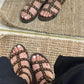SANDALIAS ROMA
