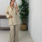 CONJUNTO BOTON CAMEL