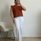 CAMISETA NEREA CALDERA