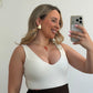 BODY BASICO TIRANTES