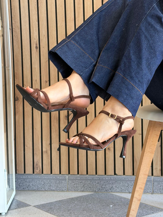 TACON BALI CHOCOLATE