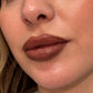 LIP COMBO N3 (Barra de labios y lápiz)