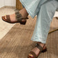 SANDALIAS CARMEN