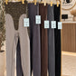 LEGGINS TURQUIA COLORES