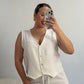 CONJUNTO MAREA BLANCO