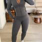 CONJUNTO DEPORTIVO 2 PIEZAS