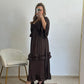 VESTIDO FATIMA