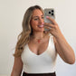 BODY BASICO TIRANTES