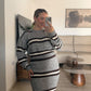 CONJUNTO PUNTO GRIS
