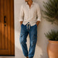 PANTALON CARGO