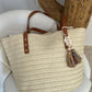 BOLSO MIAMI