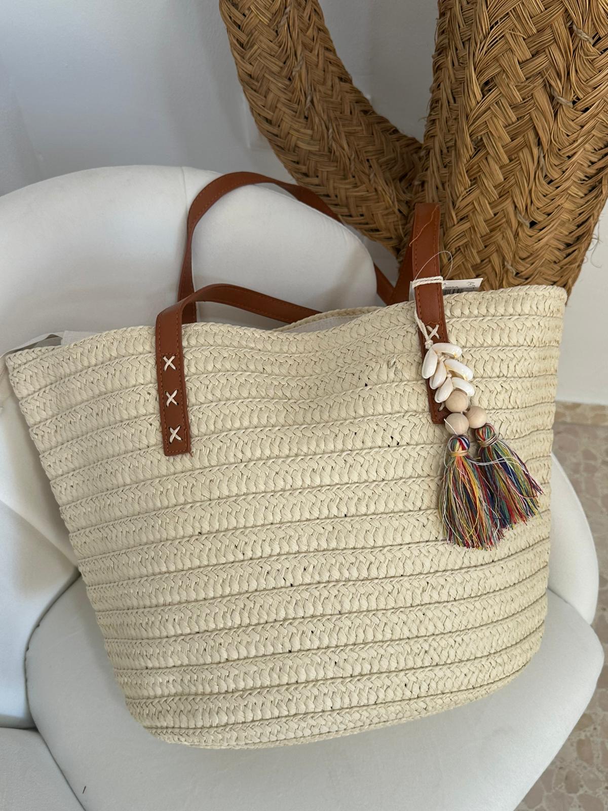 BOLSO MIAMI