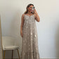 VESTIDO  ZAHARA (+ COLORES)