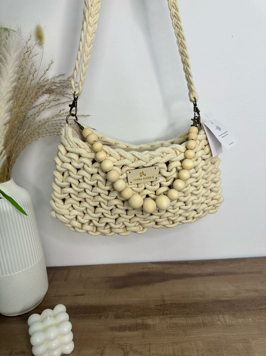 BOLSO DONNA