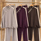 CHANDAL JAPON