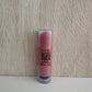 RIMMEL LONDON COLORETE