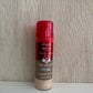 MAQUILLAJE BOURJOIS